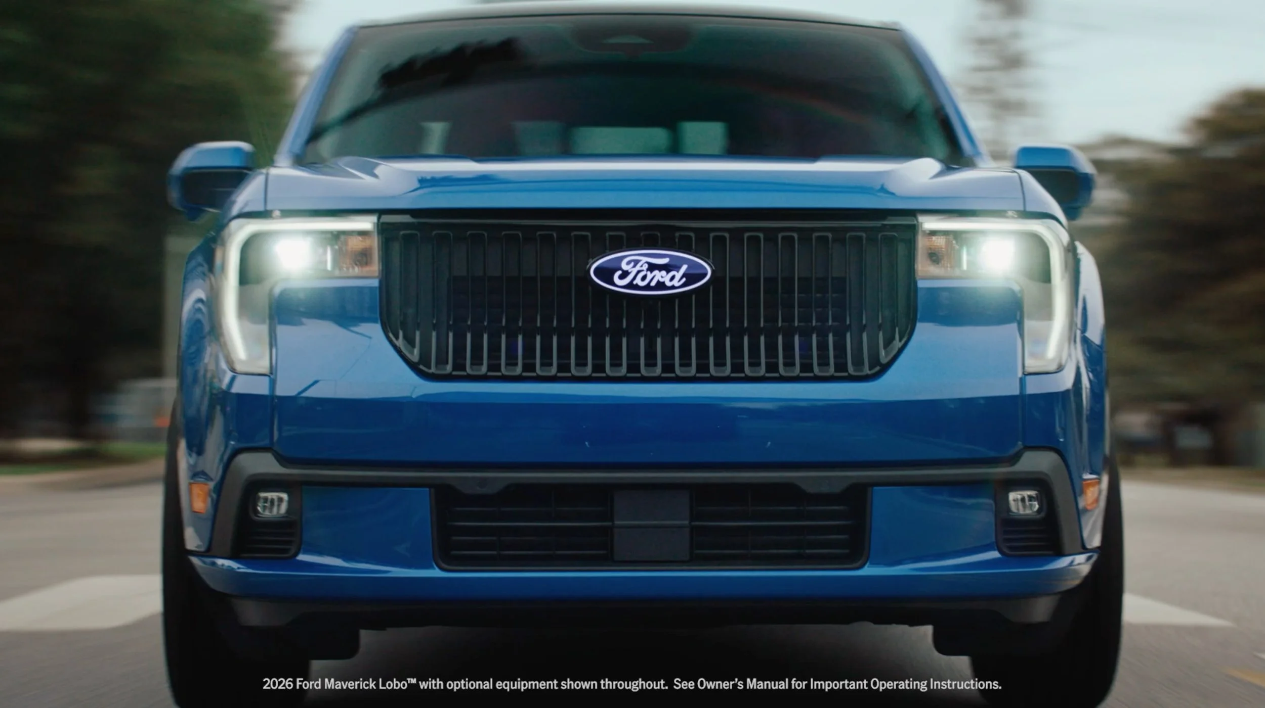 Ford World Cup Still_2.jpg