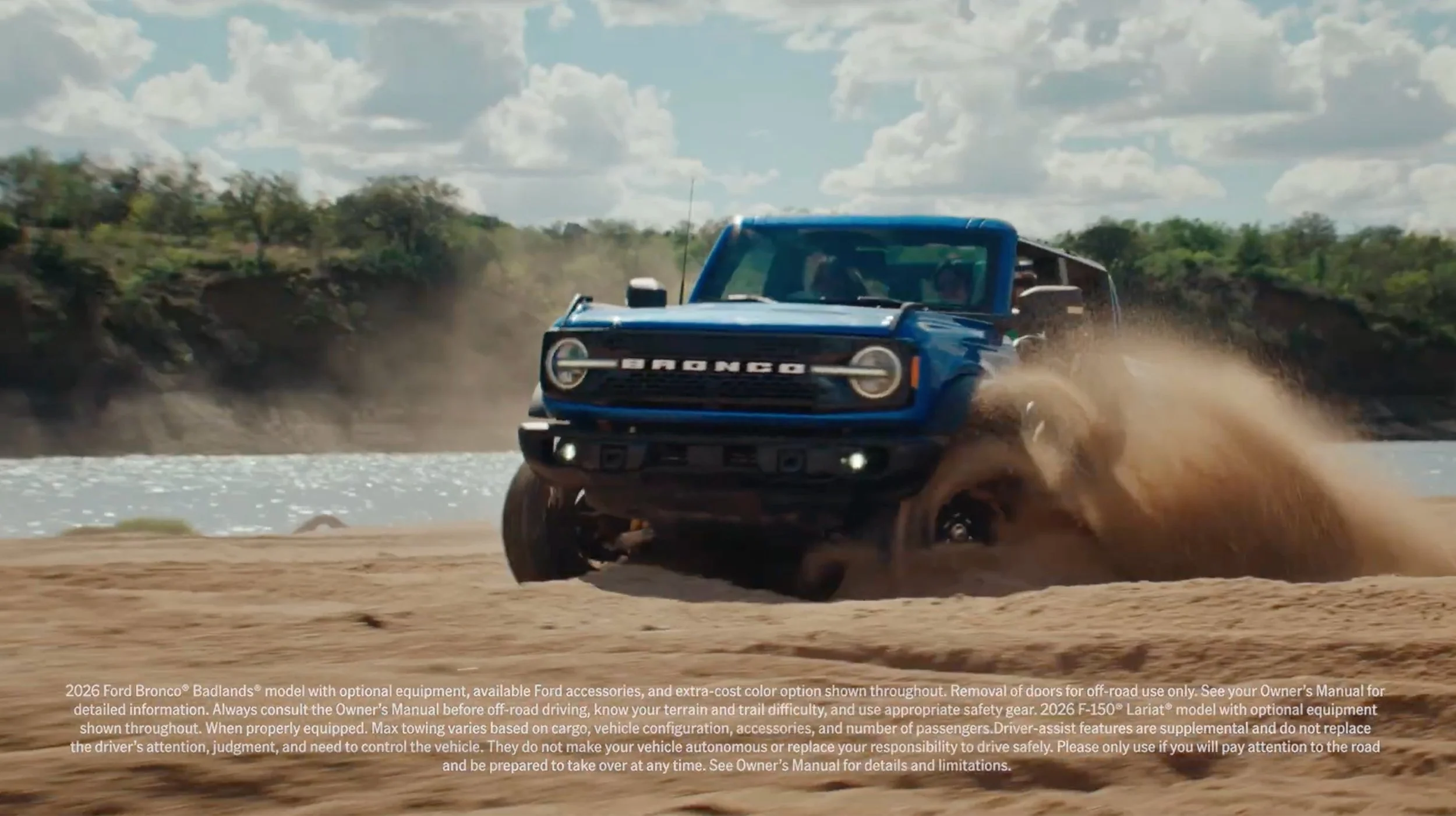Ford World Cup Still_1.jpg
