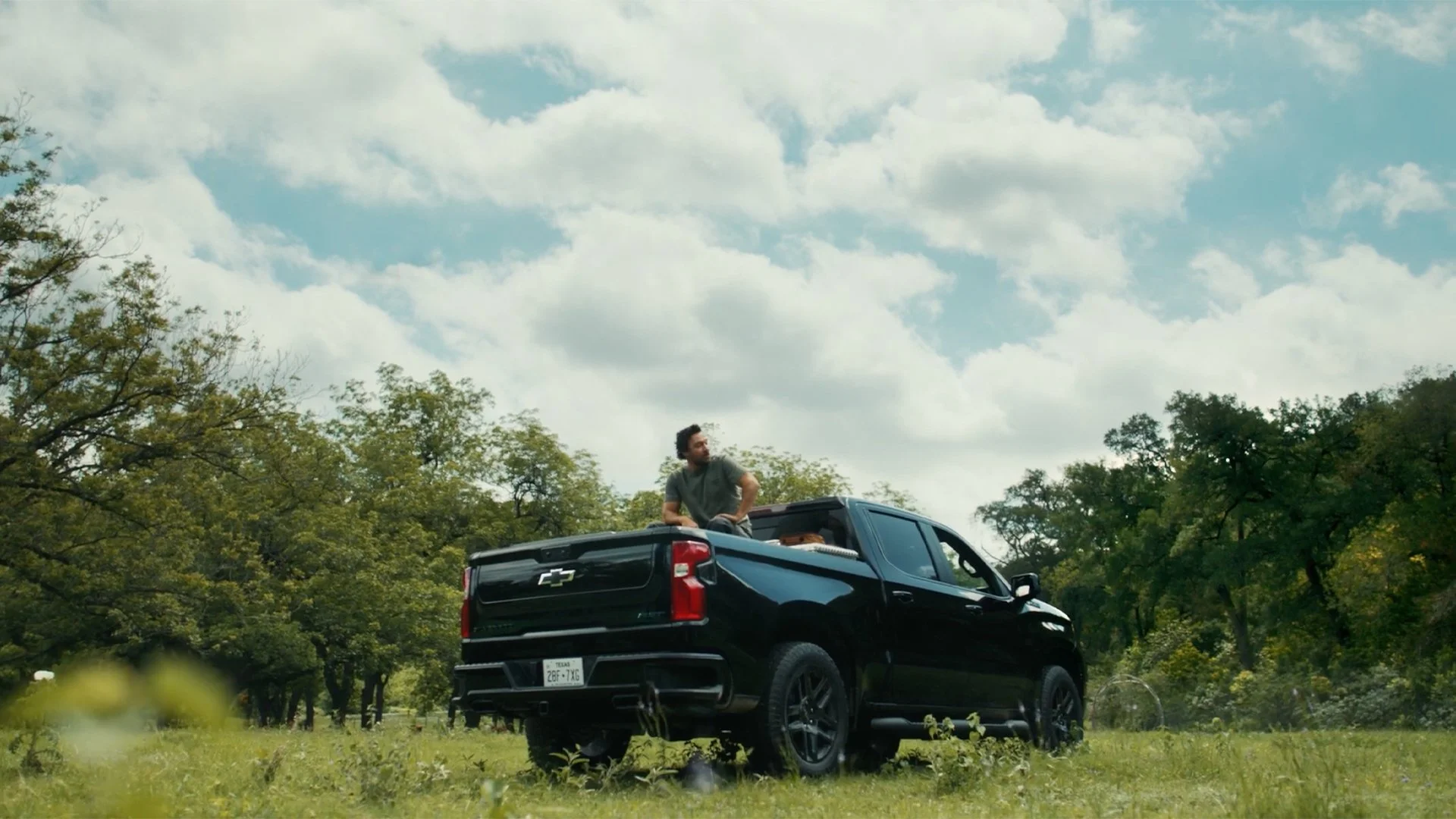 Chevy_1.jpg