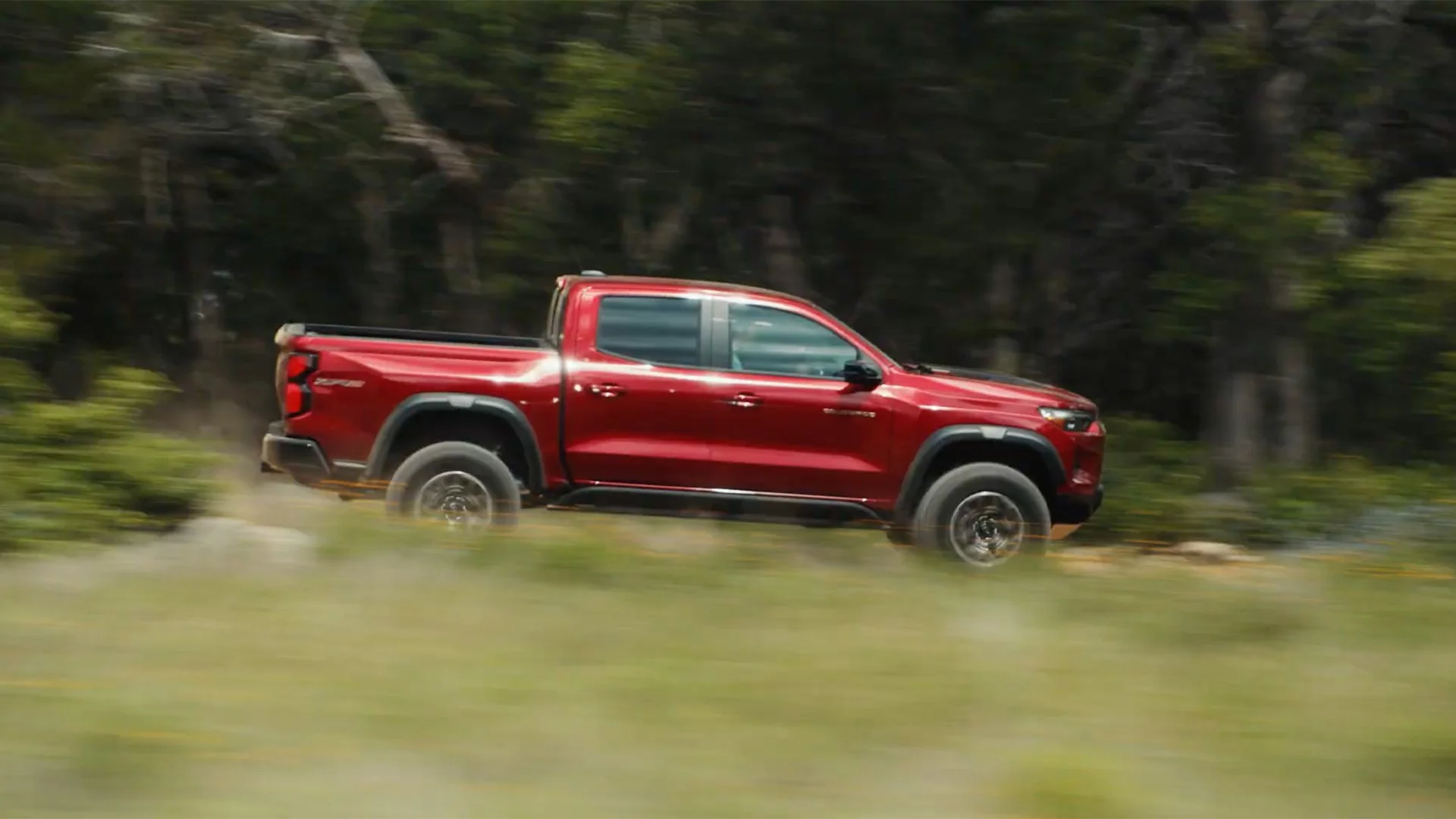 Chevy_3.jpg