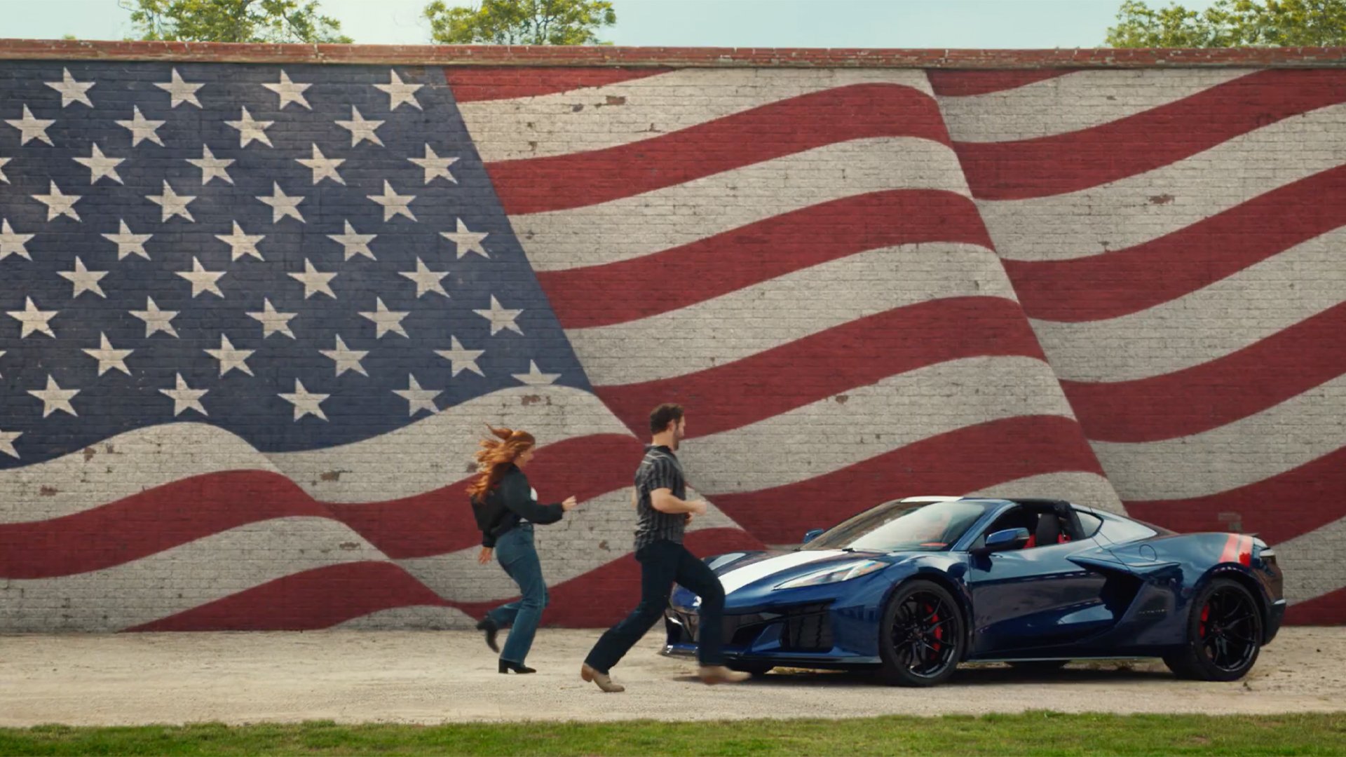 Chevy_4.jpg