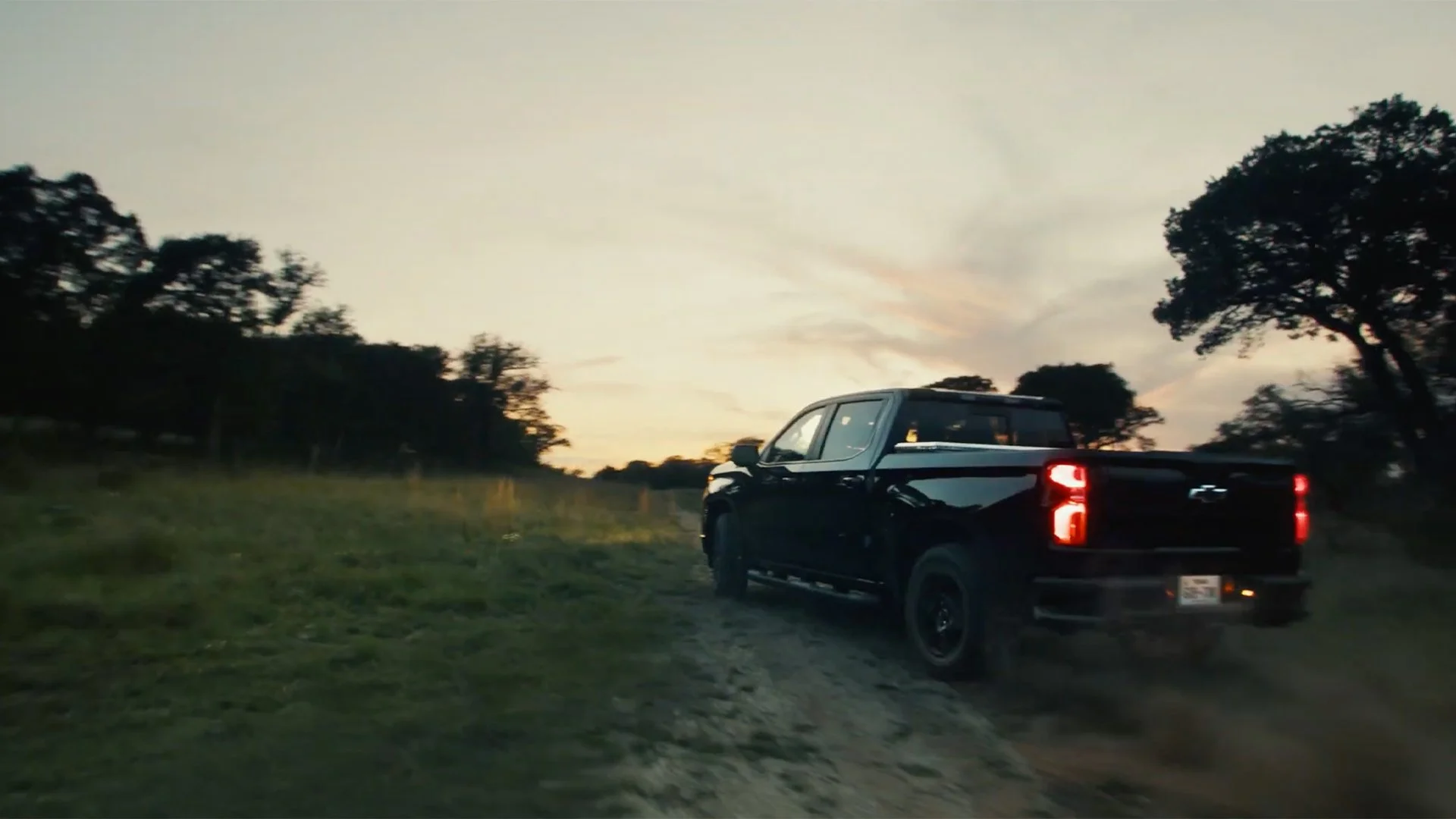 Chevy_5.jpg