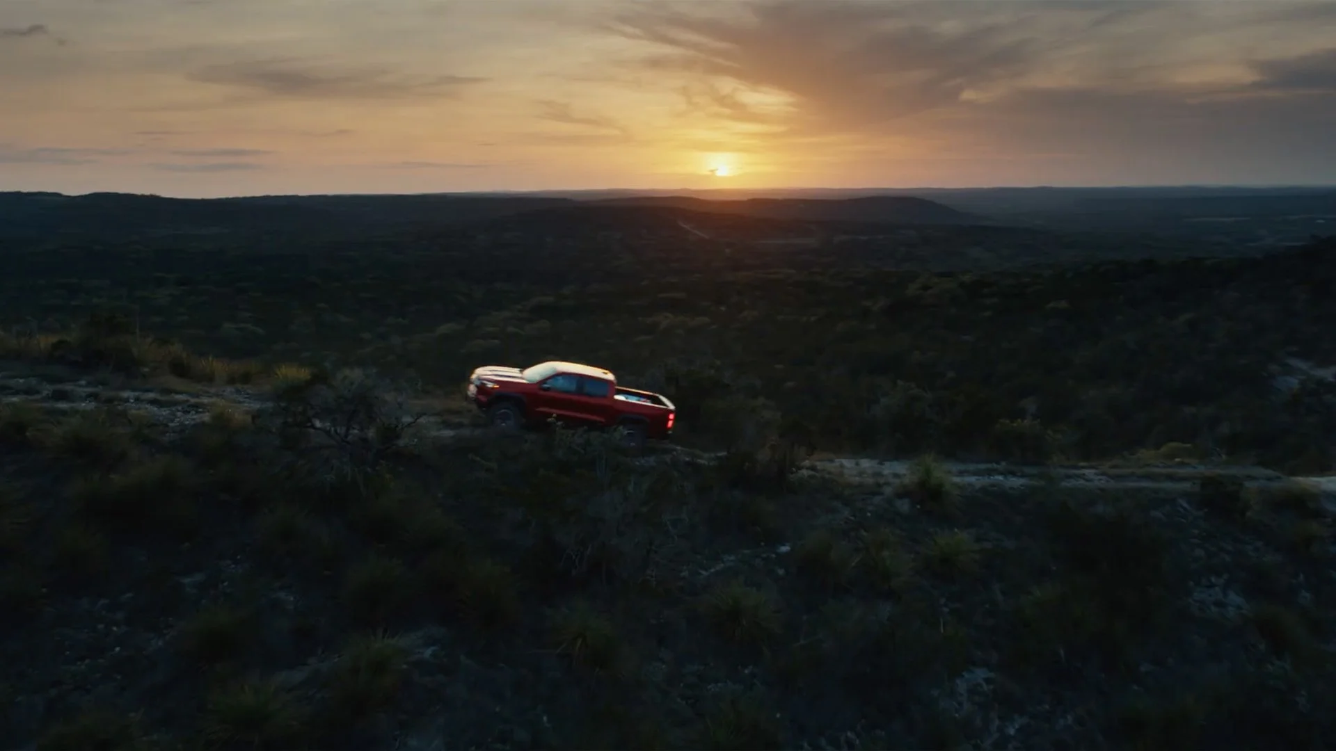 Chevy_6.jpg