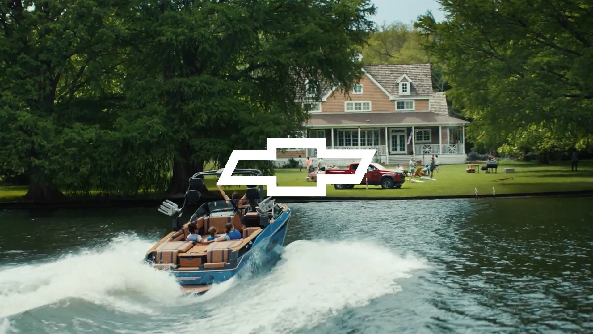 Chevy Cover.jpg