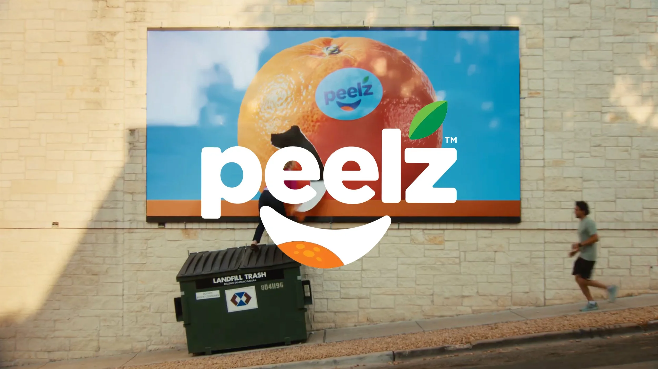 Peelz.jpg