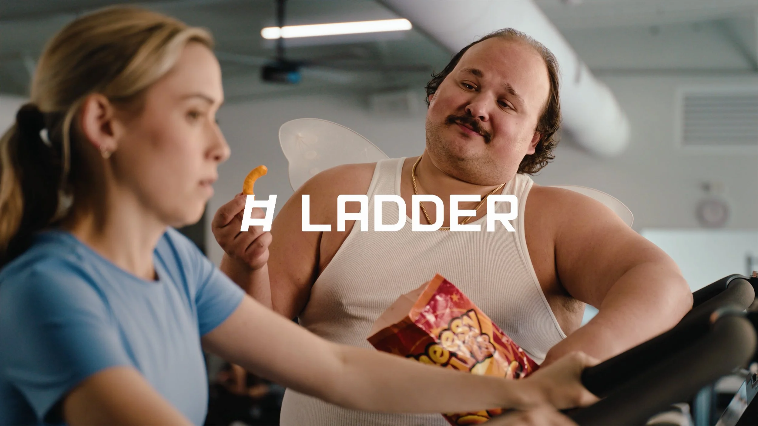 Stavros Cover Image with Logo.jpg