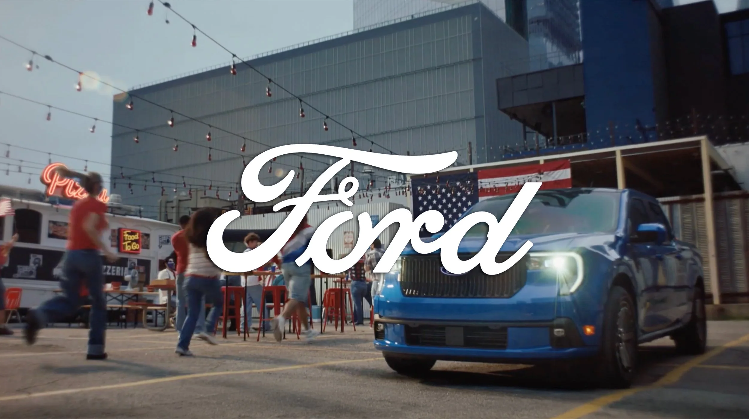 Ford World Cup John Cover.jpg