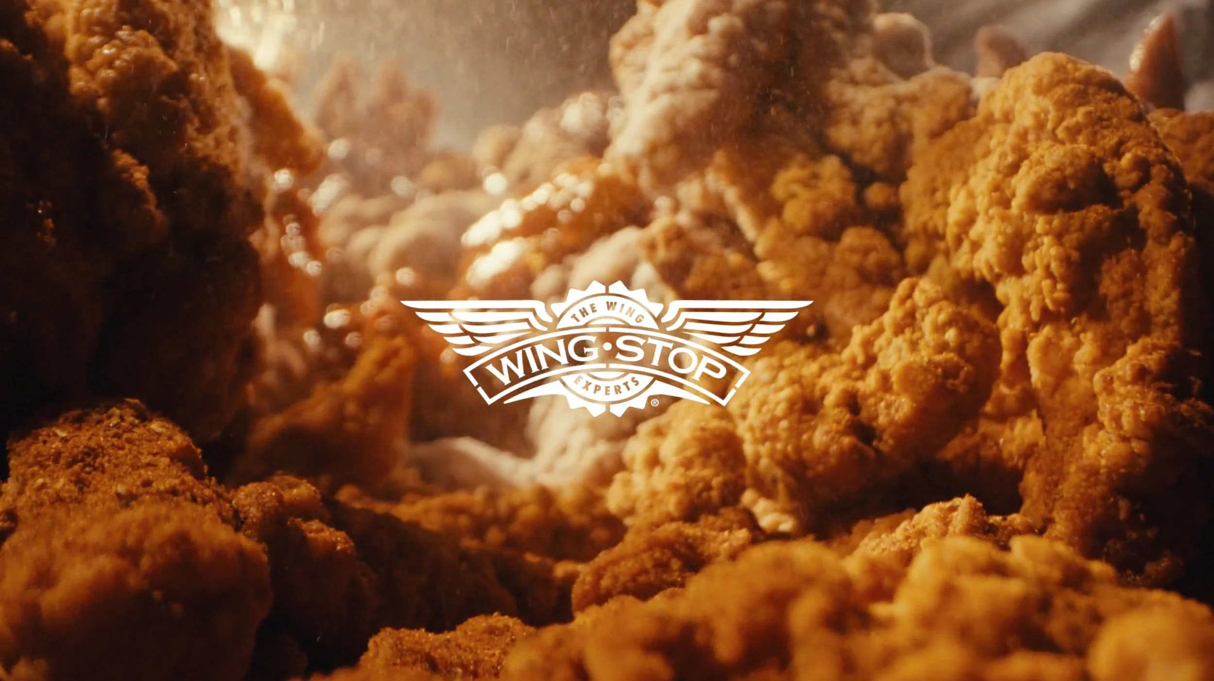 Wingstop Cover.jpg