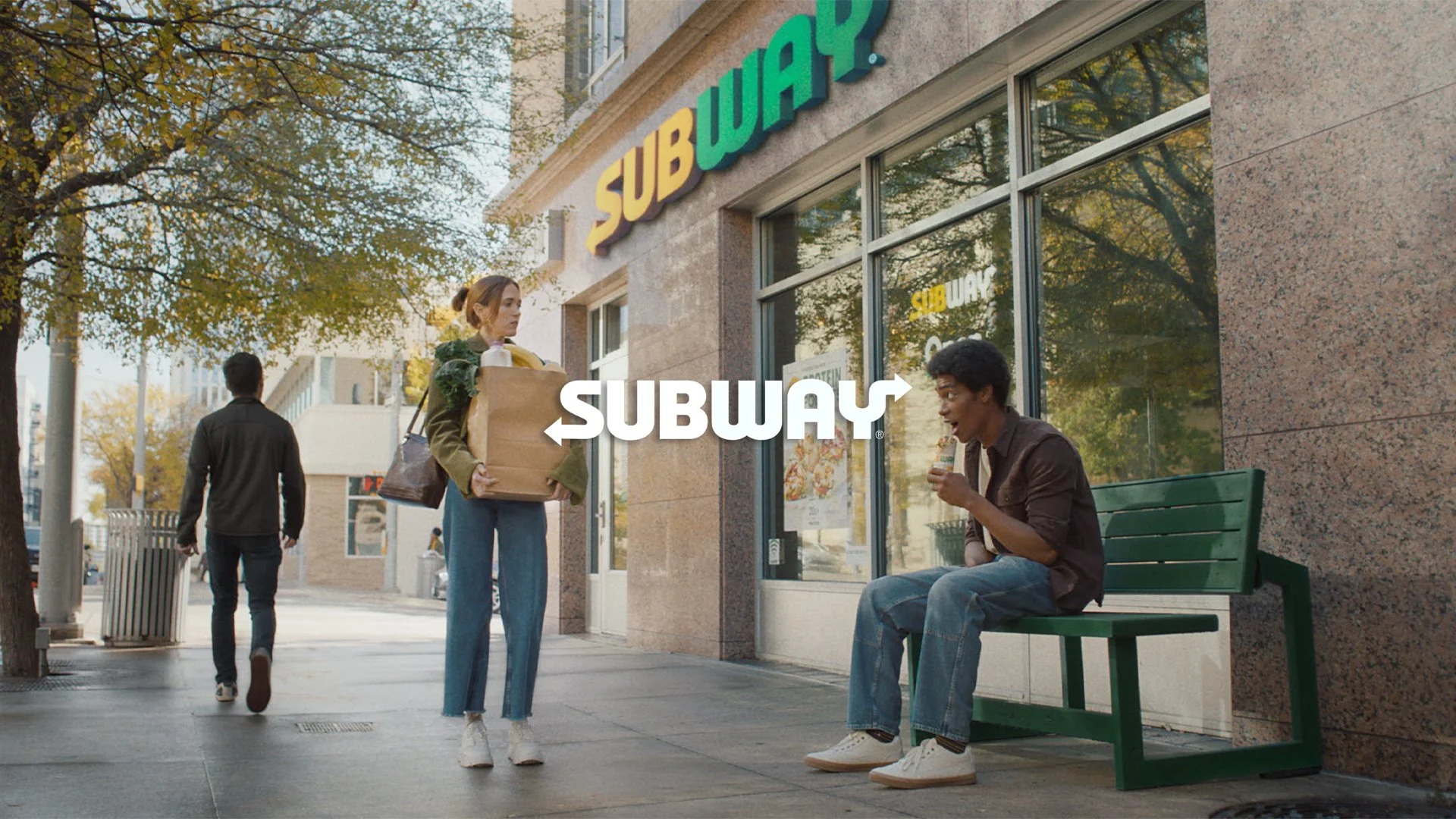 Subway.jpg