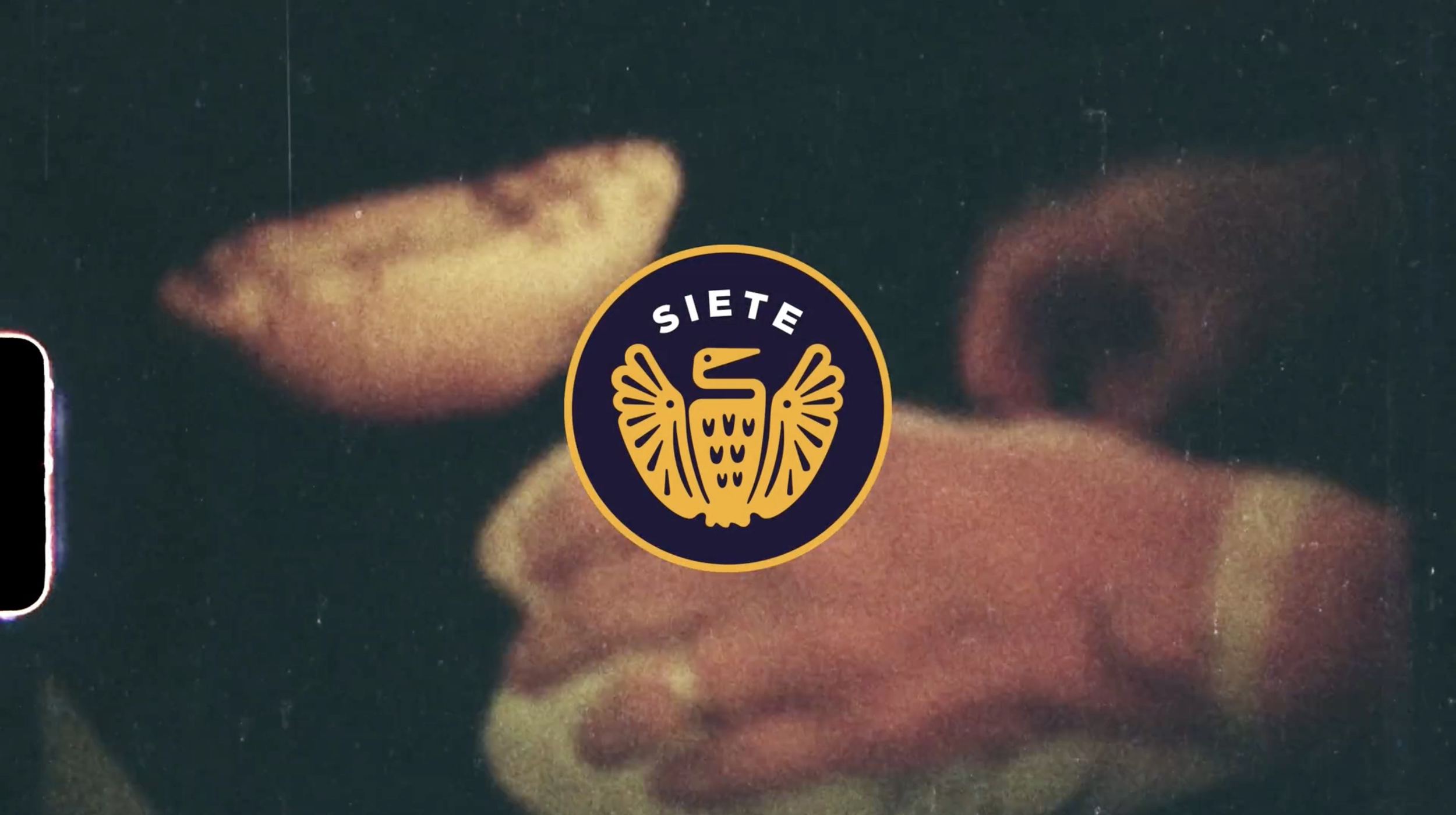 Screenshot 2026-01-07 at 1.00.43 PM.png