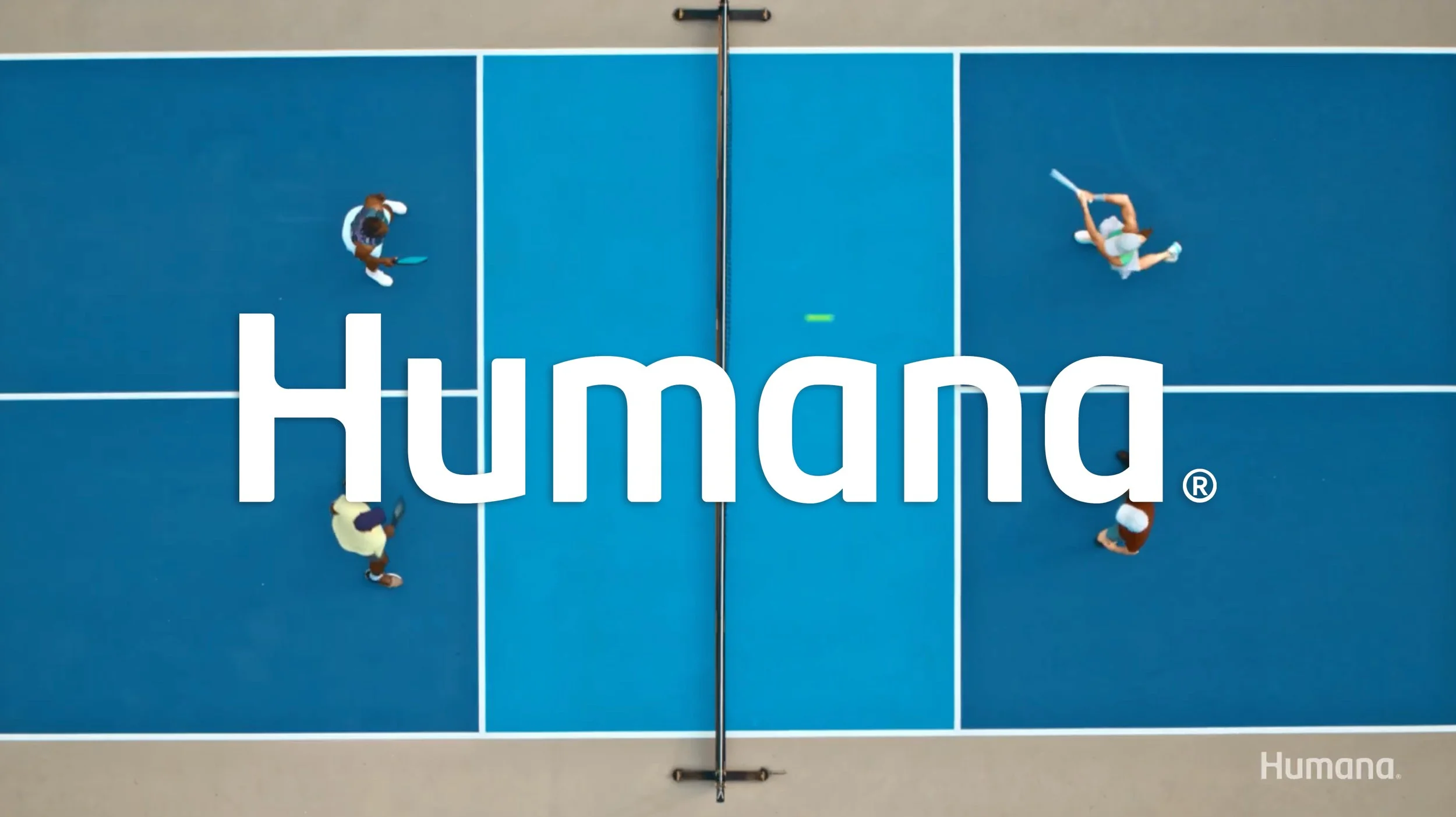 Humana Cover White Logo.jpg