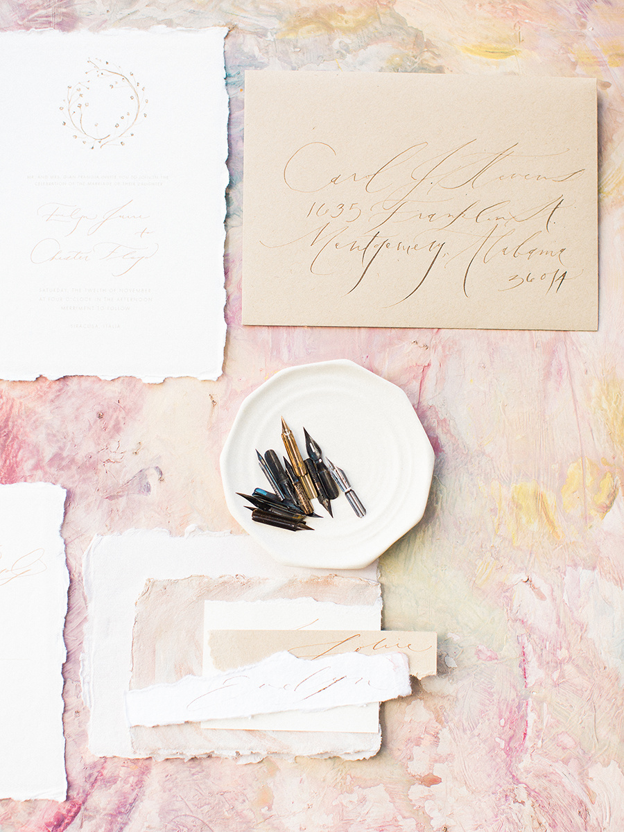 Fine Art Branding Shoot Jordan Cotton-11.jpg