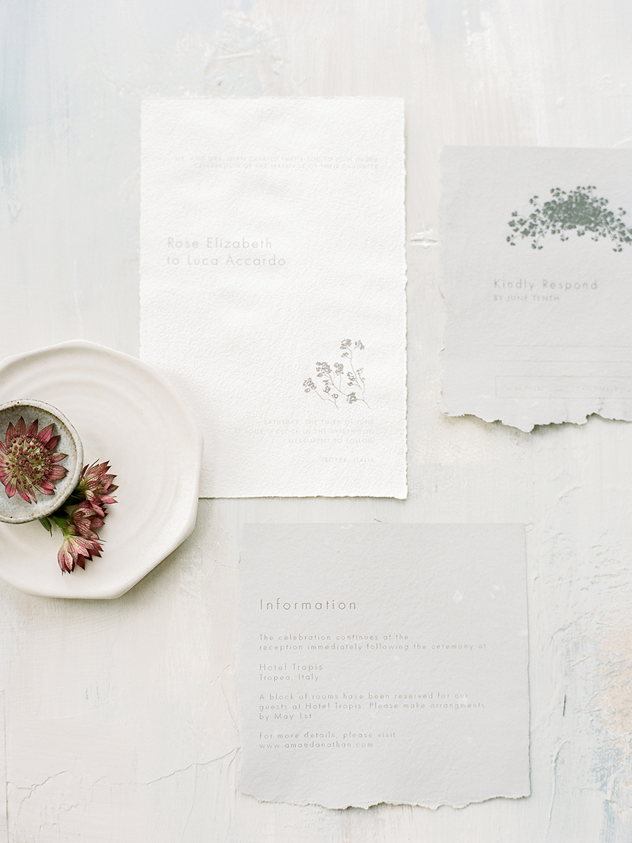 Fine Art Branding Shoot Jordan Cotton-24.jpg