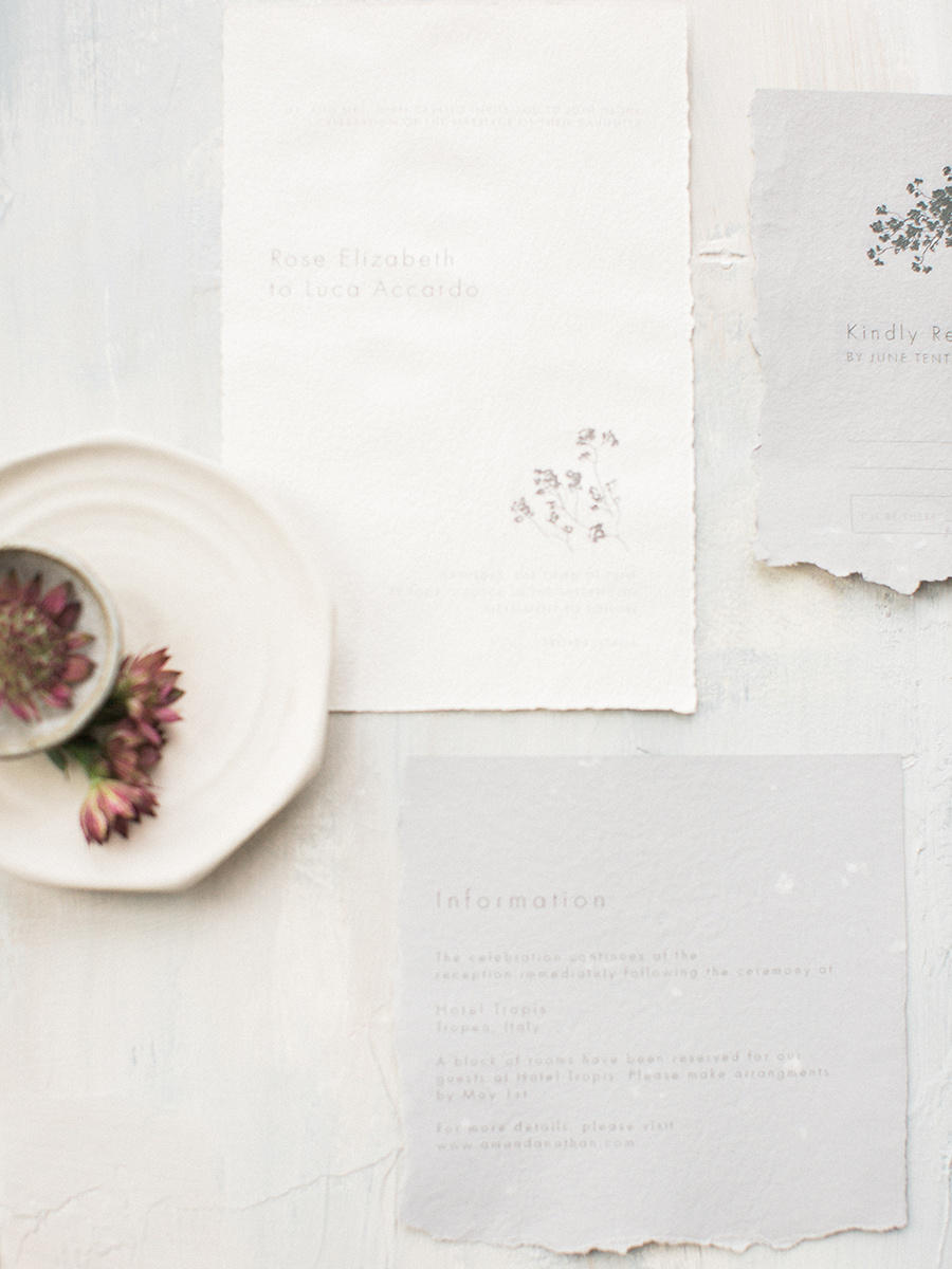 Fine Art Branding Shoot Jordan Cotton-27.jpg