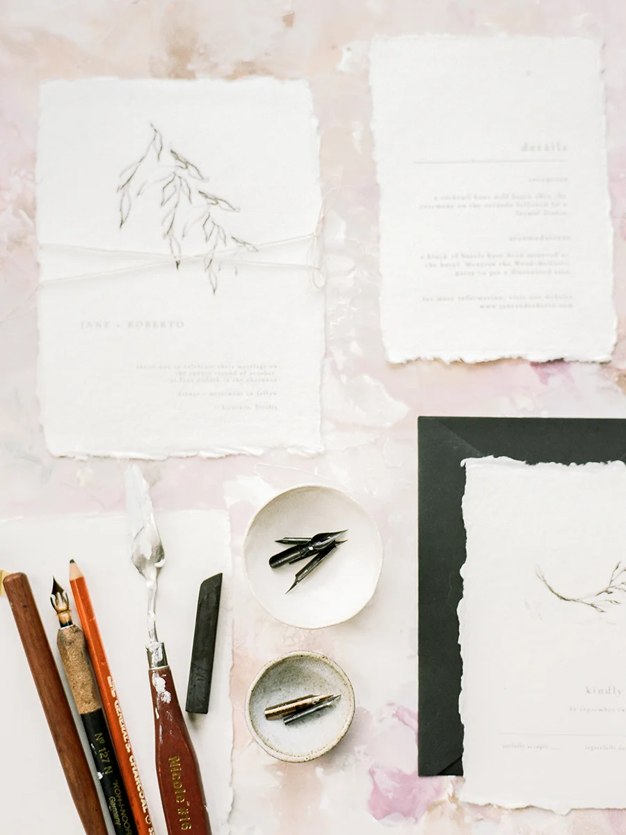 Fine Art Branding Shoot Jordan Cotton-32.jpg