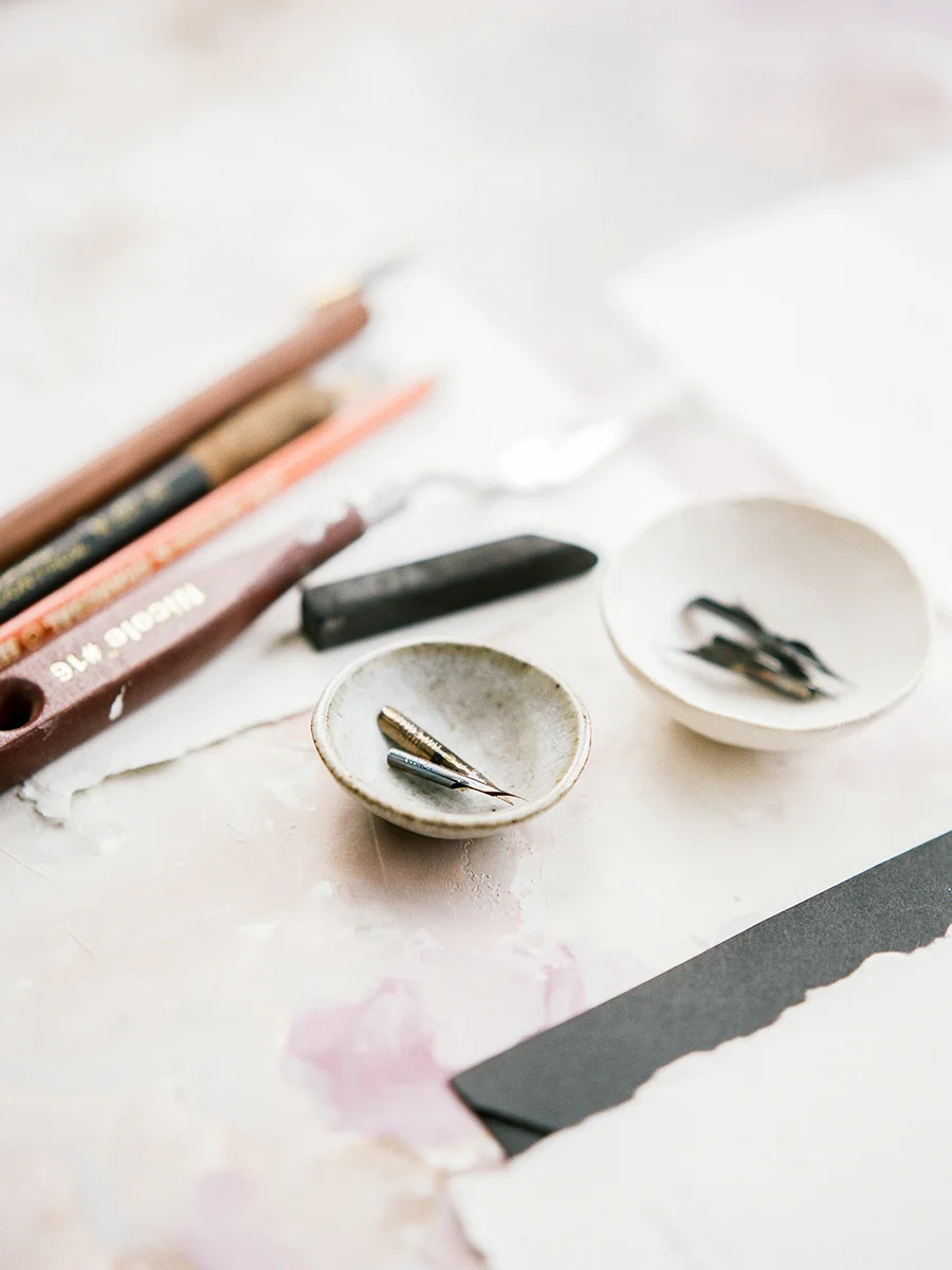 Fine Art Branding Shoot Jordan Cotton-33.jpg