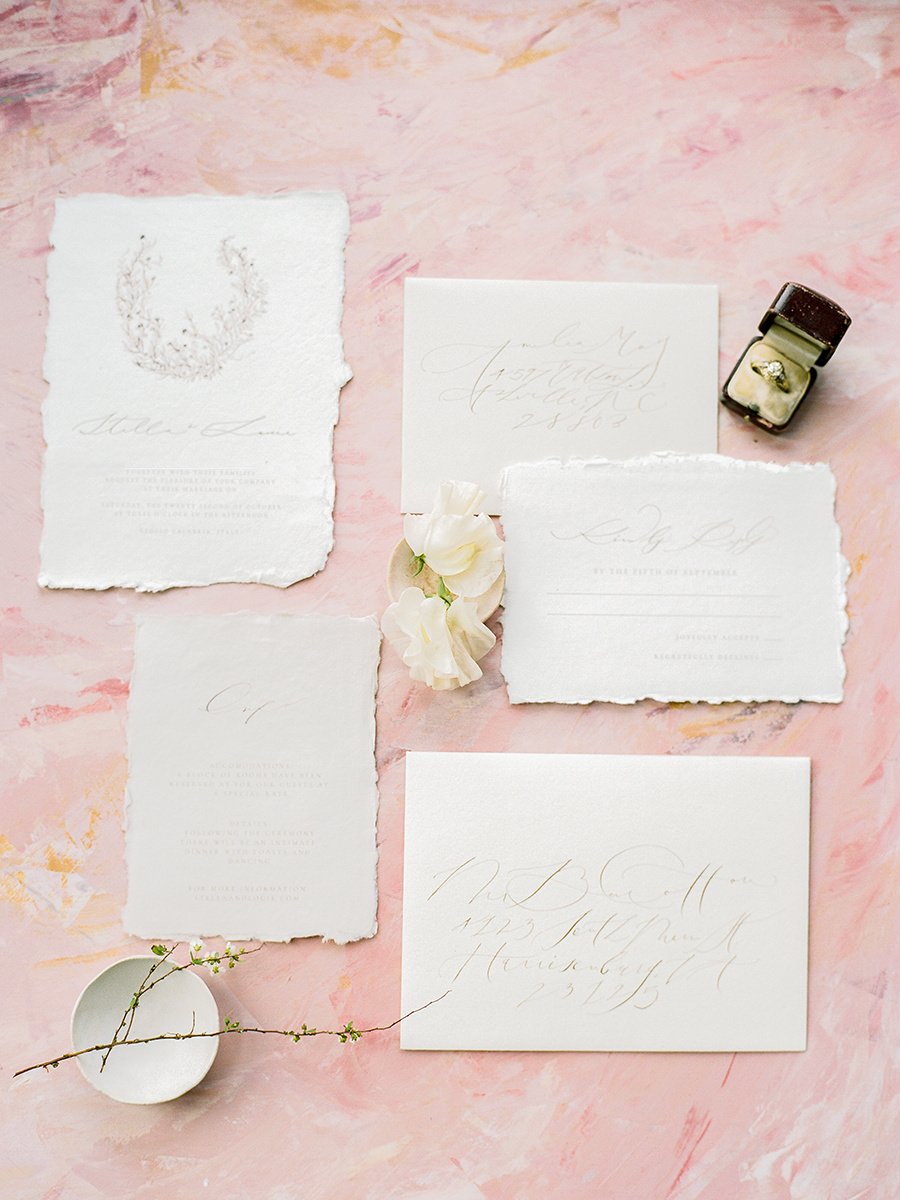 Fine Art Branding Shoot Jordan Cotton-21.jpg