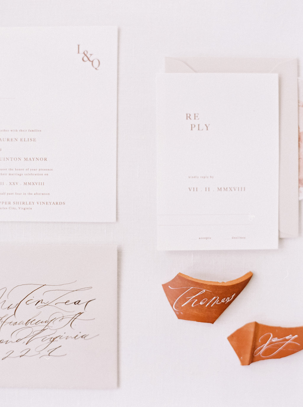 NikkiSanterre_DestinationFilmWeddingPhotographer_Modern&MinimalBridalInspiration_UpperShirleyVineyard-3.jpg