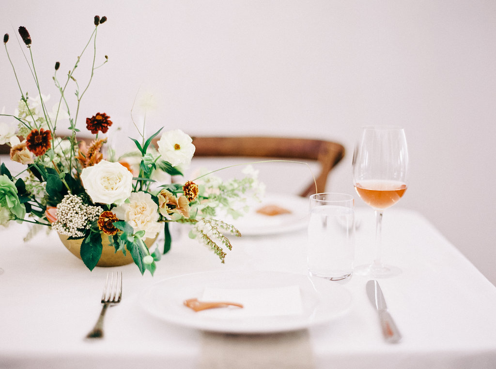 NikkiSanterre_DestinationFilmWeddingPhotographer_Modern&MinimalBridalInspiration_UpperShirleyVineyard-101.jpg