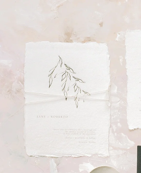 Fine+Art+Branding+Shoot+Jordan+Cotton-28.jpg