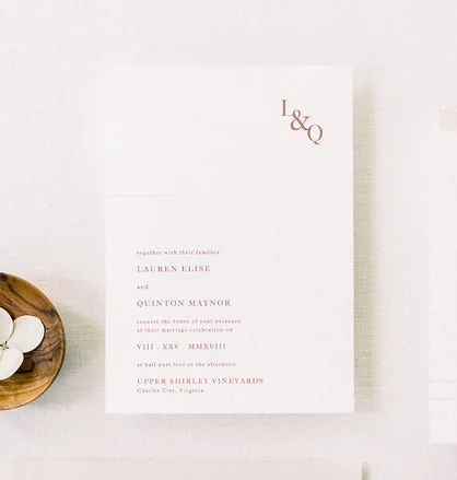 NikkiSanterre_VirginiaFilmWeddingPhotographer_UpperShirleyEditorial-10.jpg