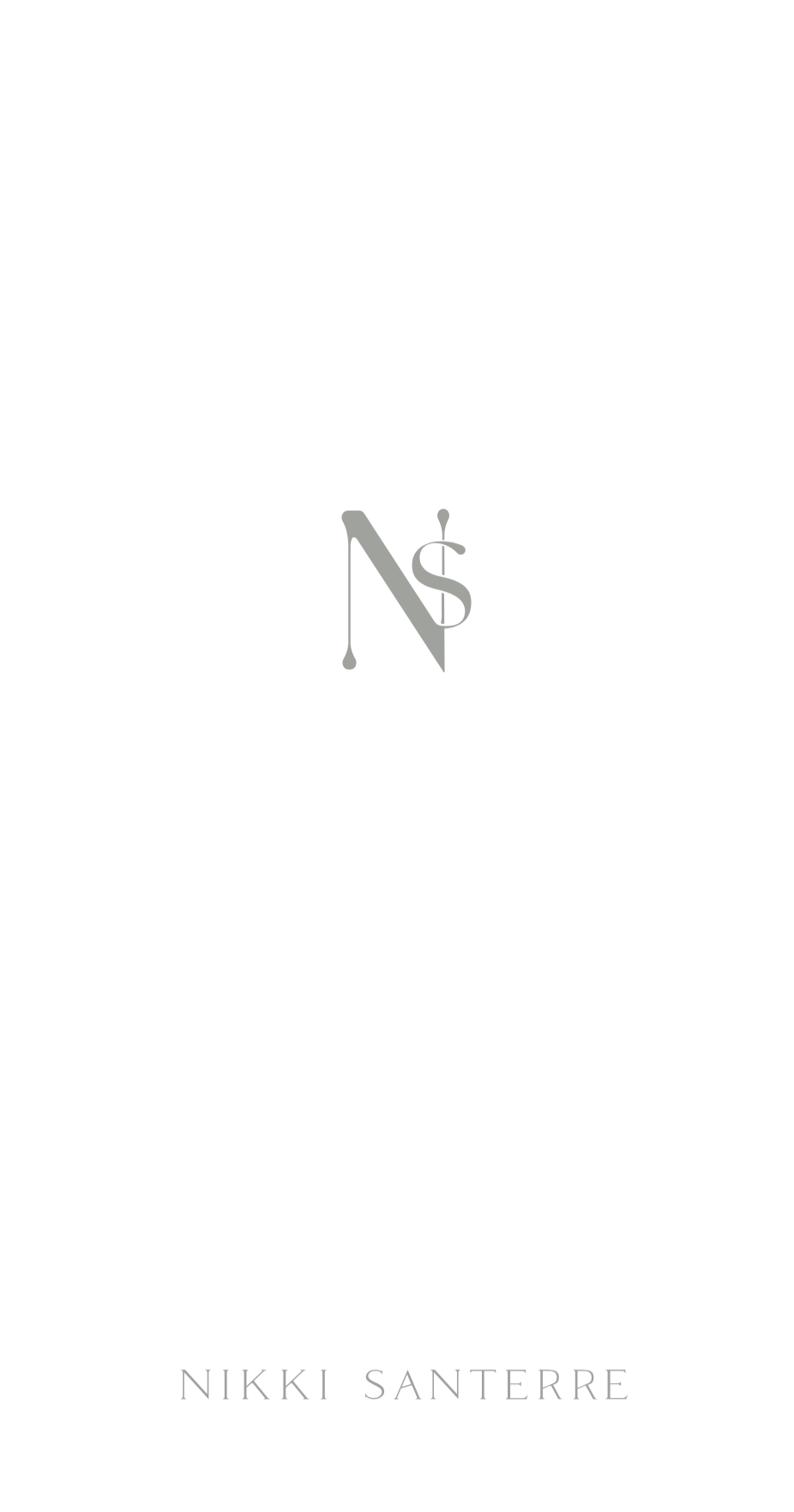 Screen Shot 2019-08-07 at 10.13.09 AM.png