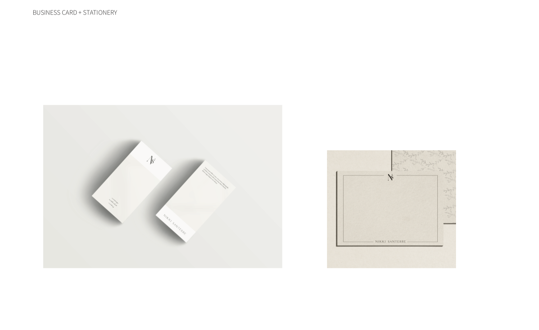 Screen Shot 2019-08-07 at 10.14.26 AM.png