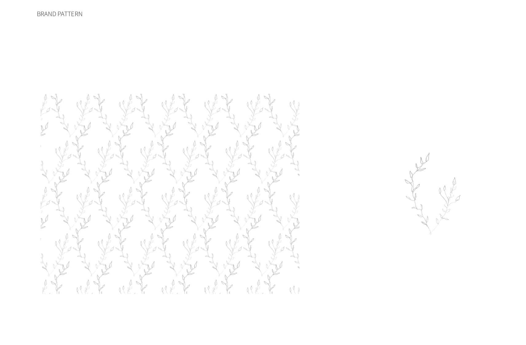 Screen Shot 2019-08-07 at 10.14.19 AM.png