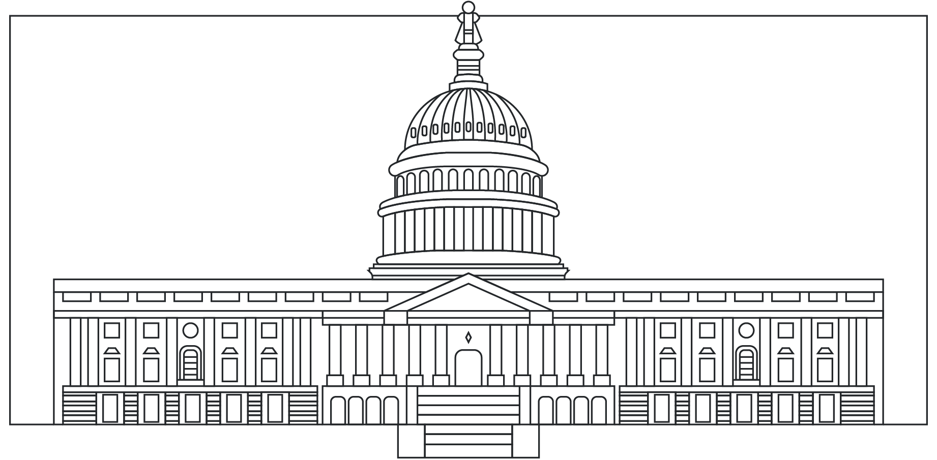 capital-black-01-01.png