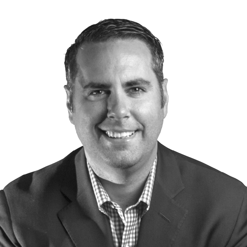 Bill-Nordmark-EVP CCO Aver.png