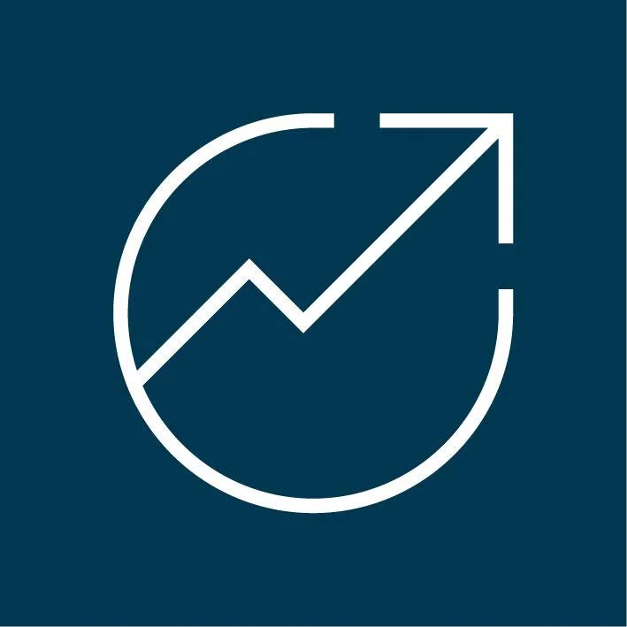Provider Contracting Aver’s proprietary analytics engine helps you identify the providers and network to help execute your bundled program. And using analytics to determine which providers will help you achieve your objectives, our dedicated team can help you secure the contracts needed.
