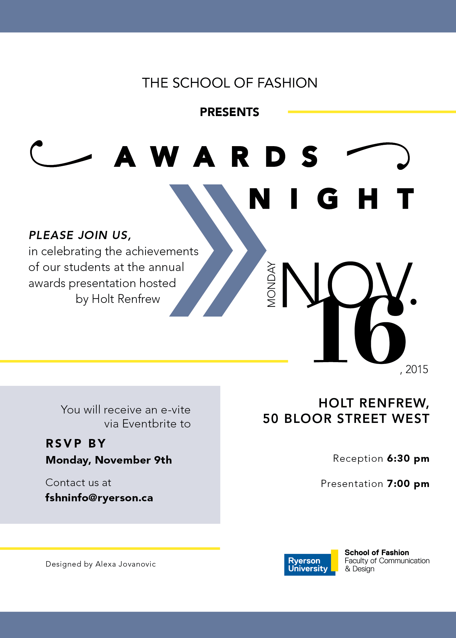 invitation2 copy.png