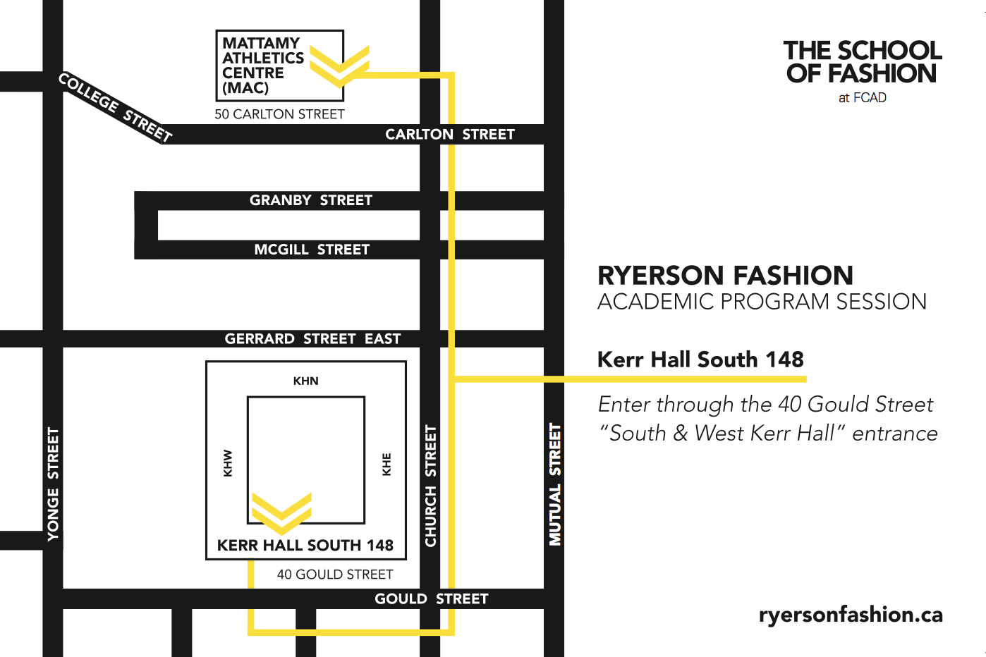 open house postcard march 2016 back.png