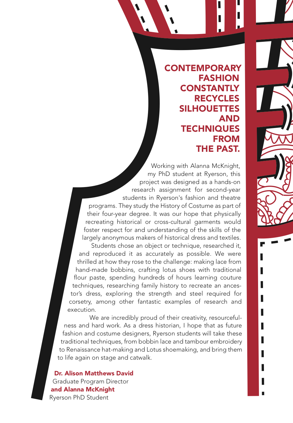 Making History Poster Detail 2.png