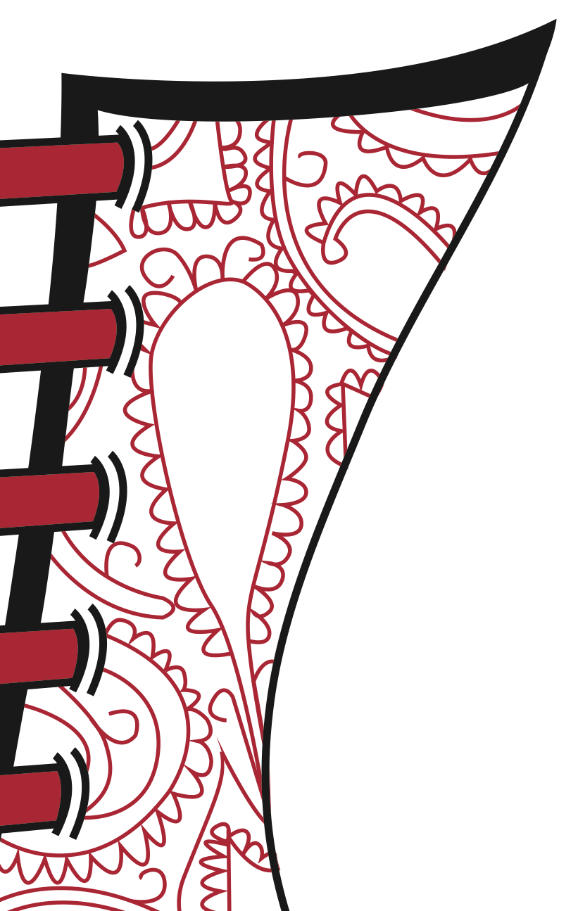 making history poster detail.png