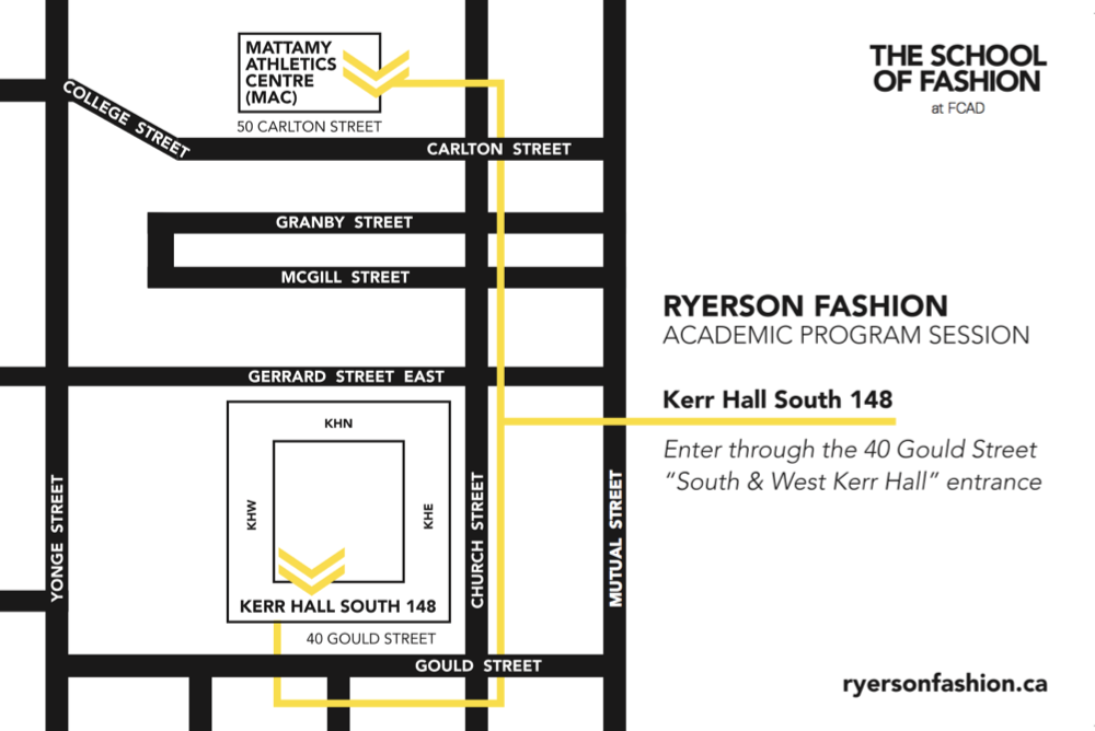 Academic Program Session Back.png