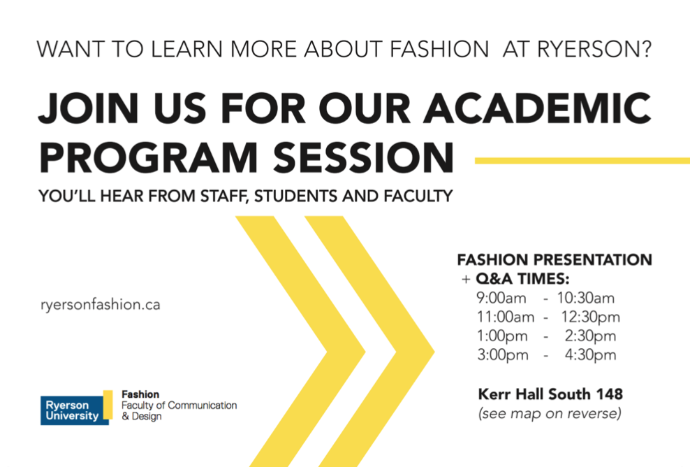 Academic Program Session Front.png