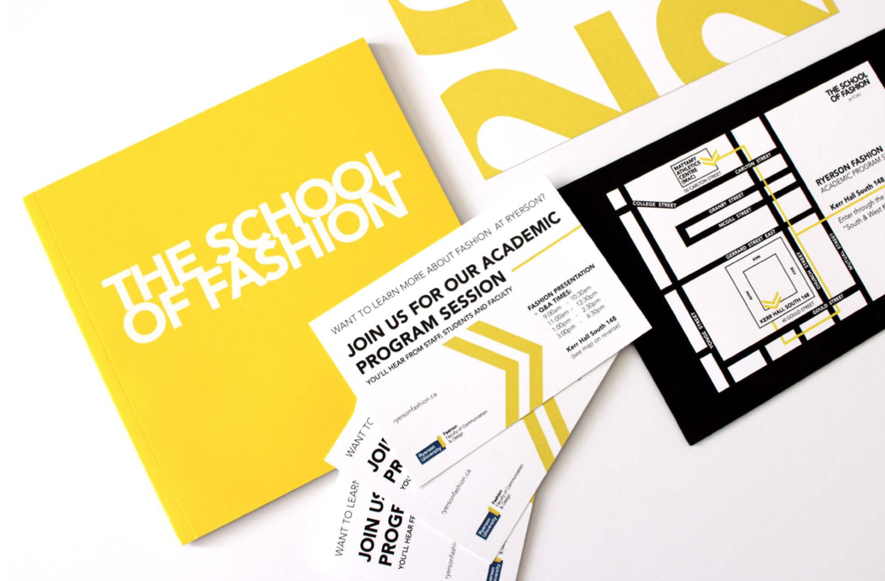 Academin Program Session.png