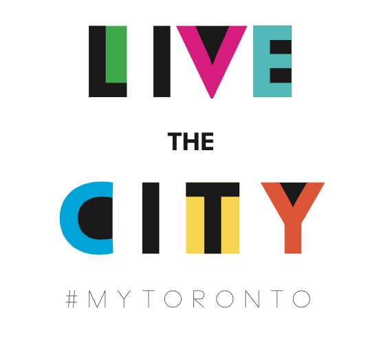 Live The City Compact Logo.png