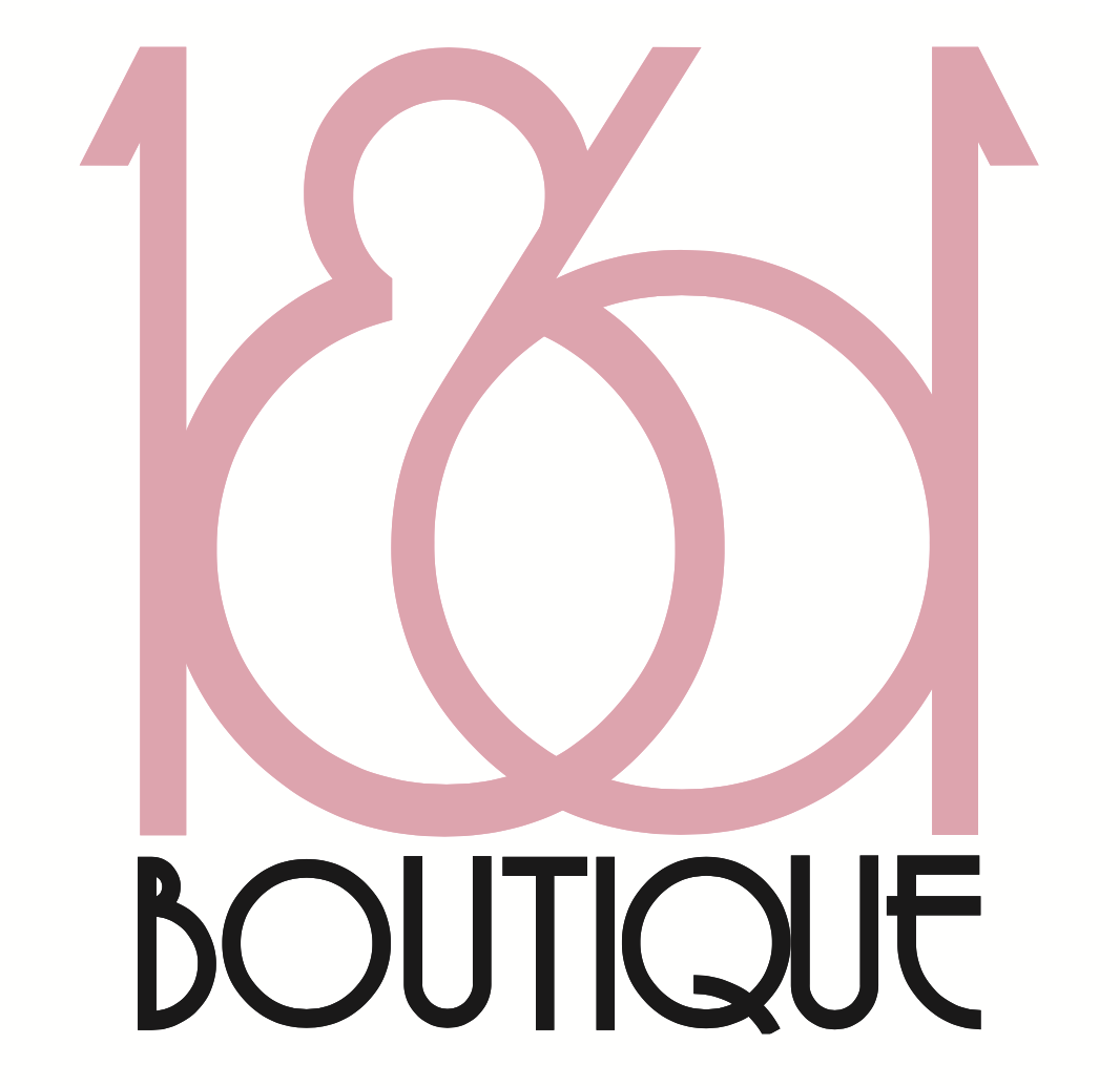 1861 logo.png