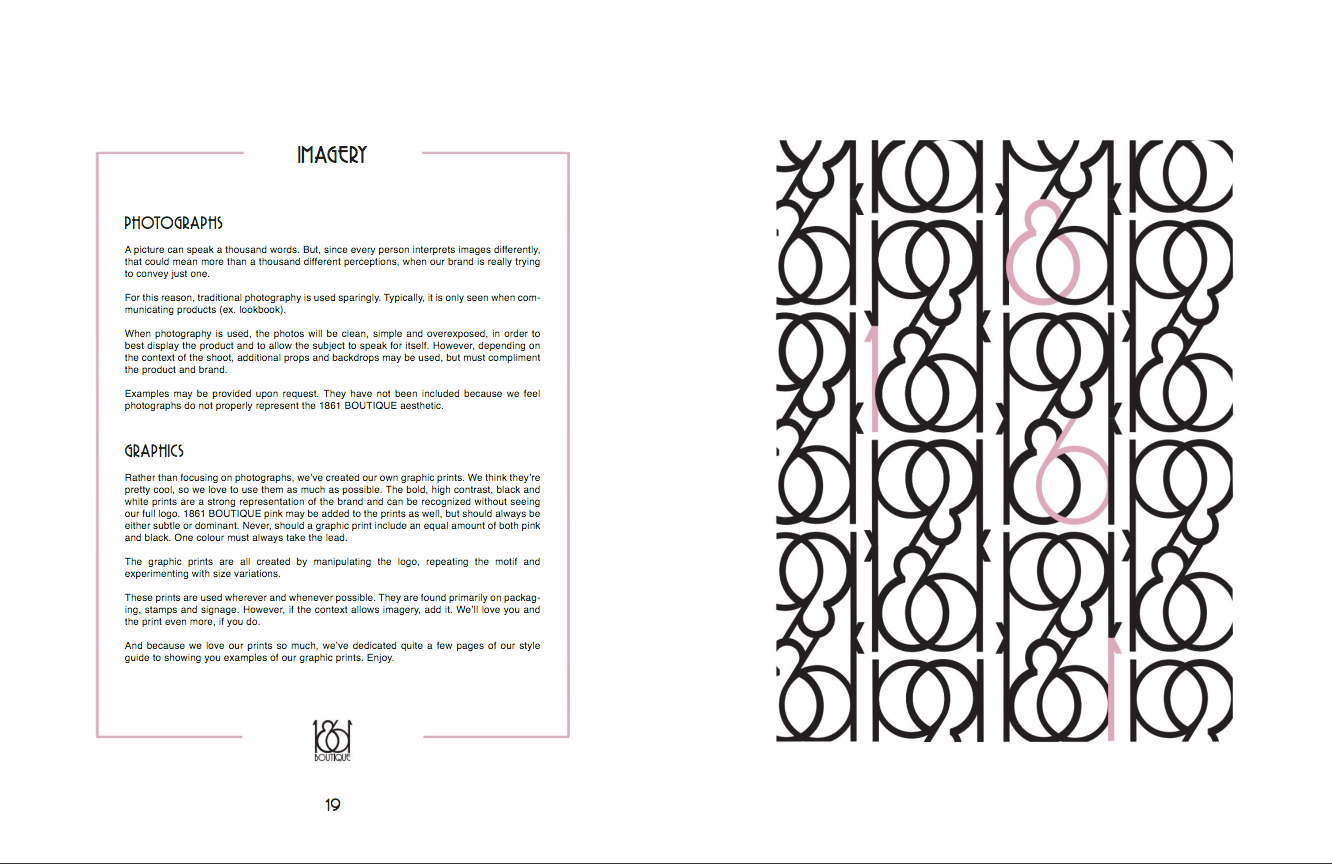 1861 style guide page.png
