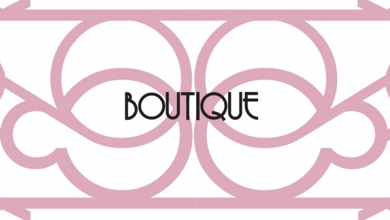 1861 pattern.png