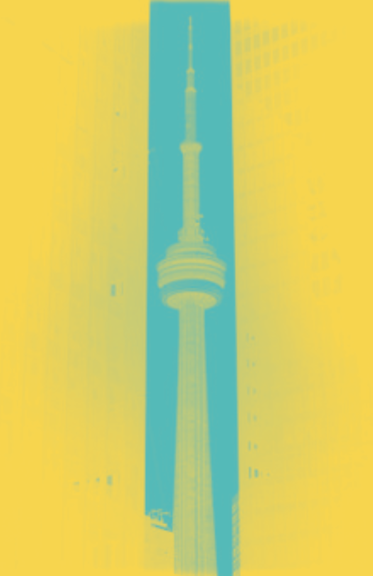 live the city yellow.png