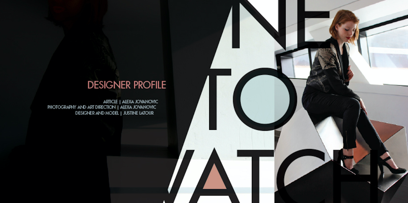 issue 3.png