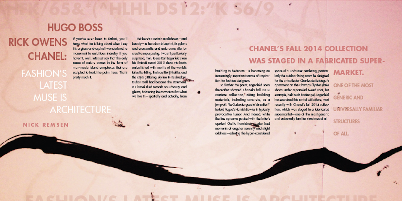 issue 2.png