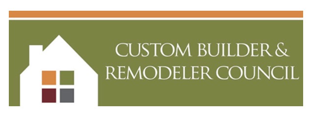 Custom Builder and Remodeler Council