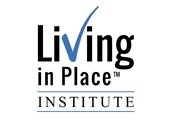 Living in Place Institute