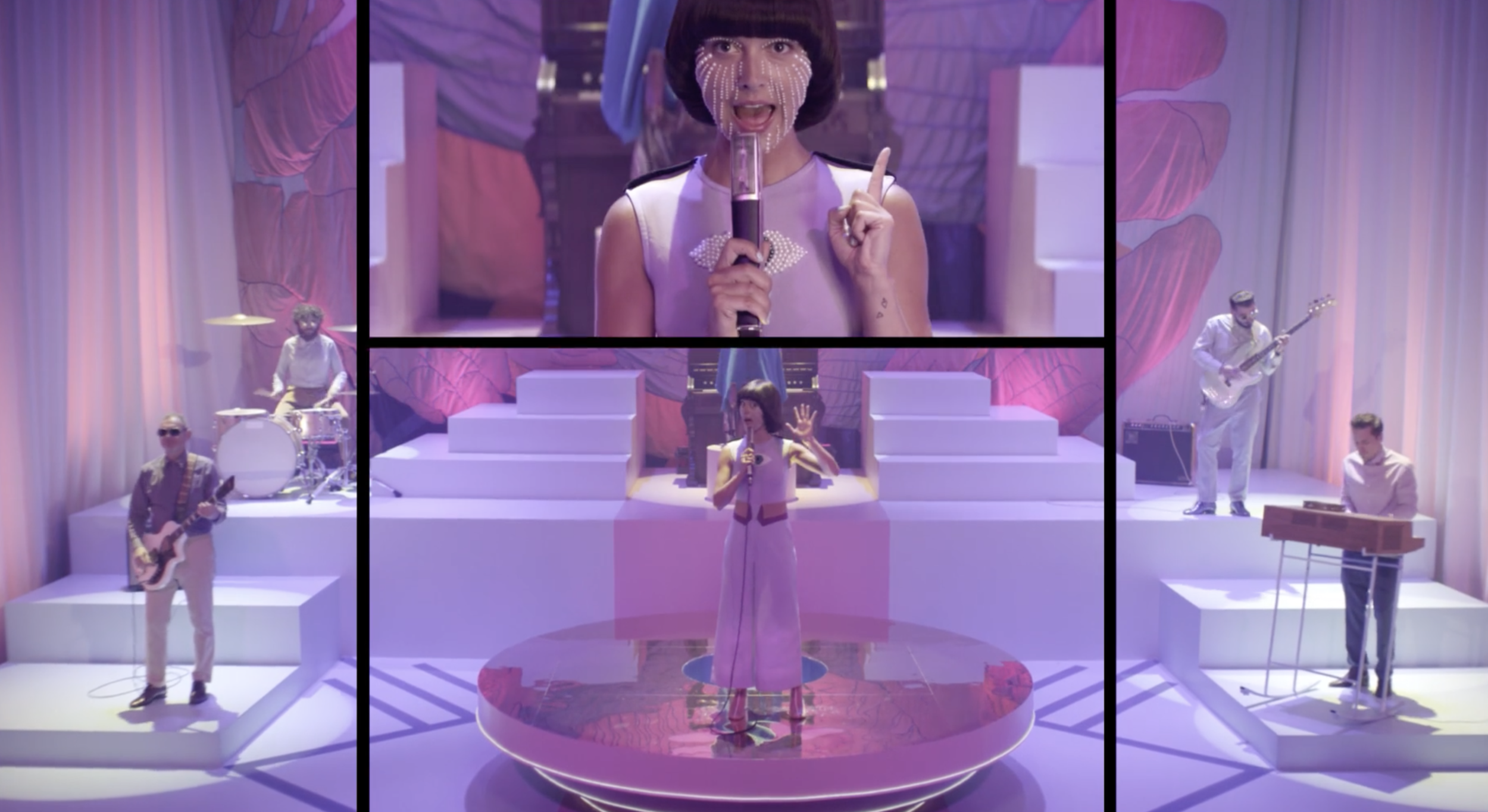 Zrzut ekranu 2017-06-20 o 22.04.19.png