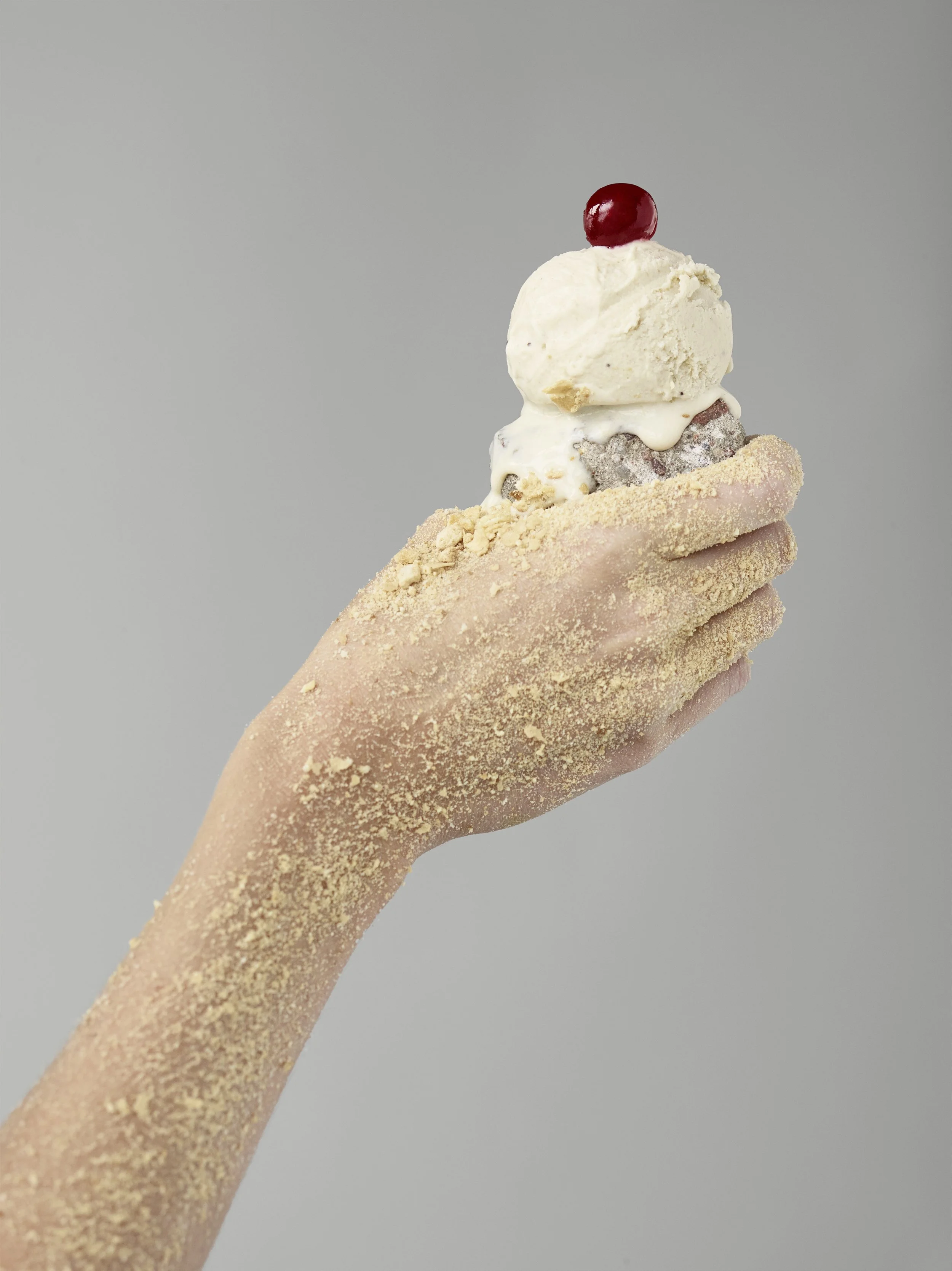 CF064991 v1 copy.jpg