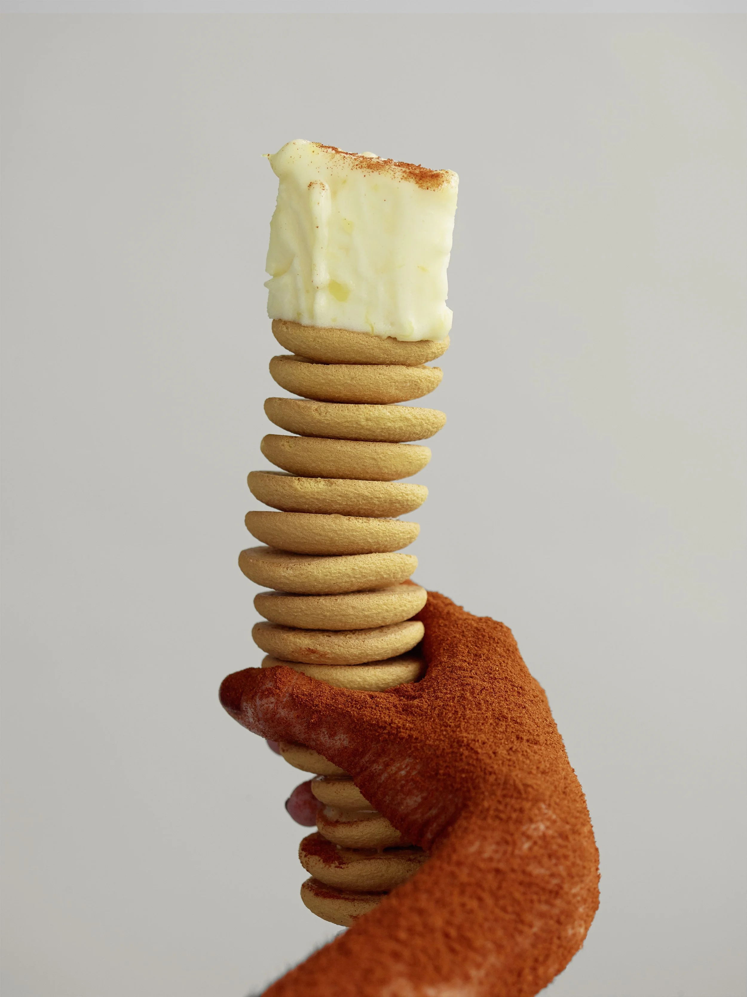 CF065055 v1 copy.jpg